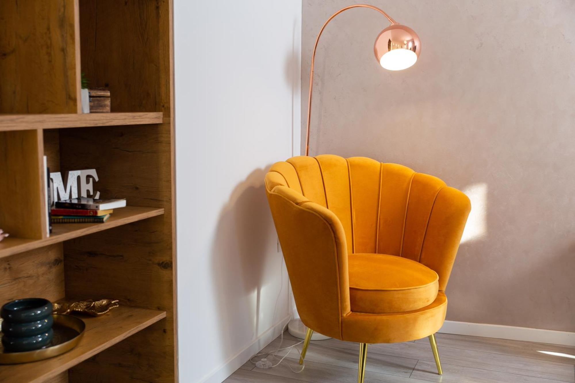 Apartman Anja Rijeka Zewnętrze zdjęcie