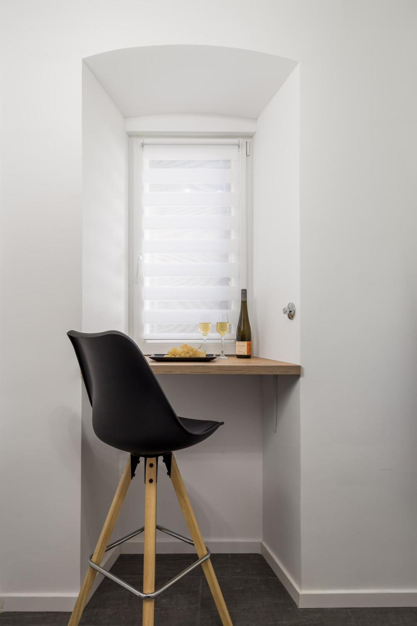 Apartman Anja Rijeka Zewnętrze zdjęcie