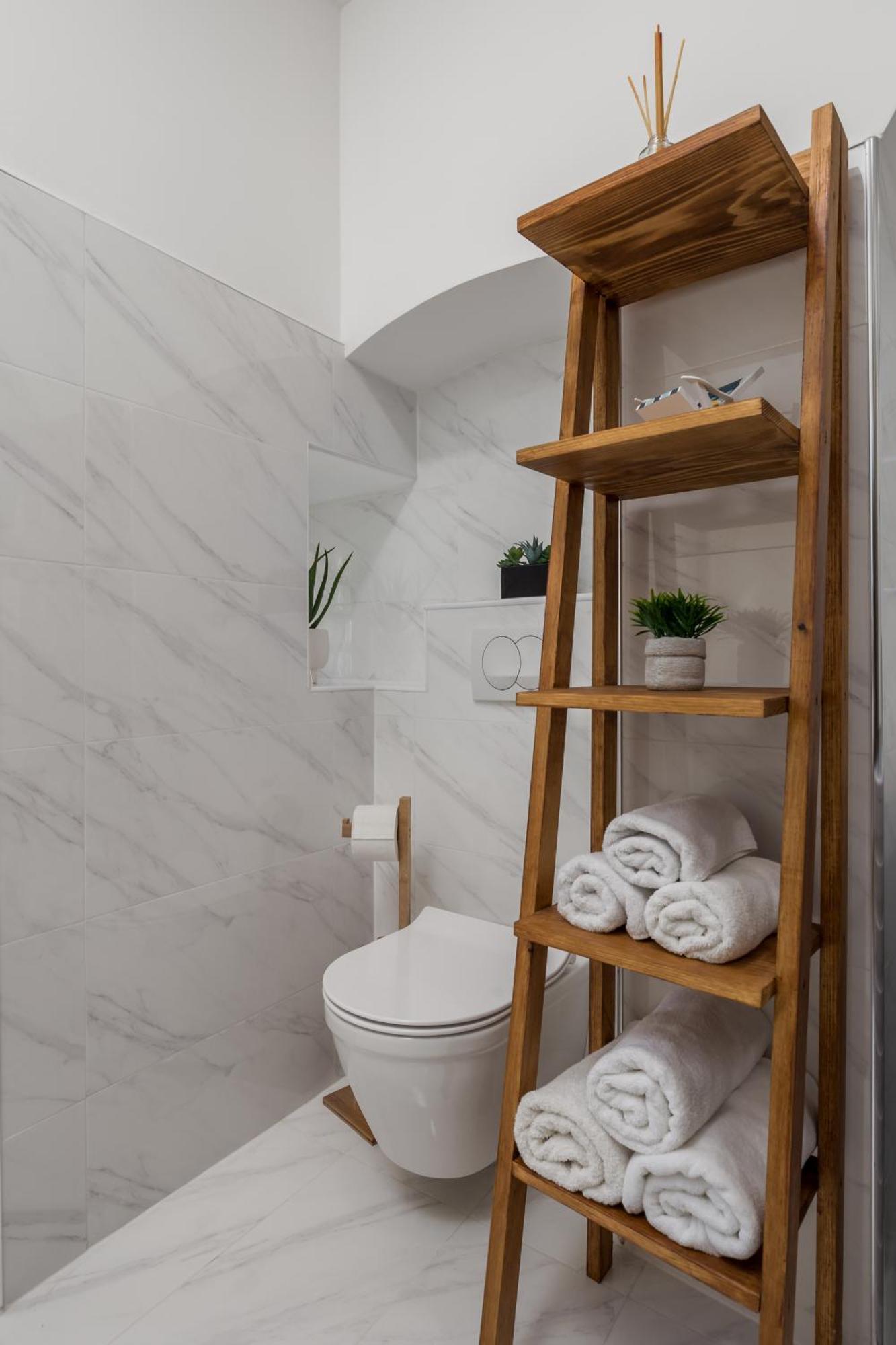 Apartman Anja Rijeka Zewnętrze zdjęcie